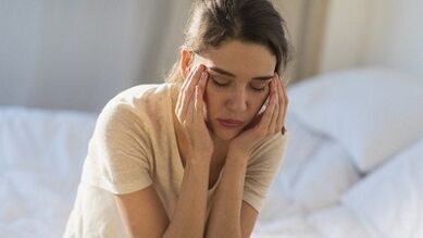 Arerio osteochondrosia nola agertzen den